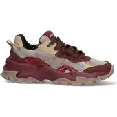 Vingino Schuhe VIN825621 Junge Braun 33