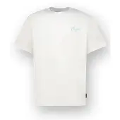 Vingino T-shirt Heley Mädchen Weiß 164