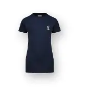 Vingino T-Shirt Hercul Junge Blau 128