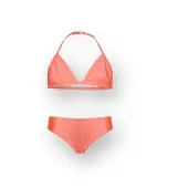 Vingino Bikini Zolara Mädchen Orange 140