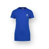 Vingino T-Shirt Hercul Junge Blau 164