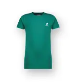 Vingino T-Shirt Hercul Junge Grün 92