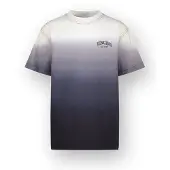 Vingino T-Shirt Icon-dye-SS Junge Blau 92