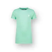 Vingino T-Shirt Hercul Junge Grün 104