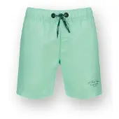 Vingino Badeshorts Xolid Junge Grün 176