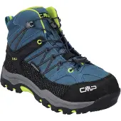 CMP Schuhe Kids Rigel Mid, 3Q1294418MM