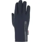 Roeckl sports Herren Handschuhe Kobuk 2