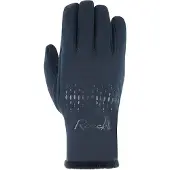 Roeckl sports Damen Handschuhe Kirchsee 2