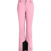 Protest Skihose Prtvoleta Damen Vintage Pink-M