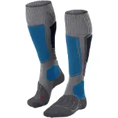 Falke SK1 Herren Kniestrümpfe