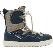 Lowa RAIK 2 GTX HI Stiefel in beige, Größe 39