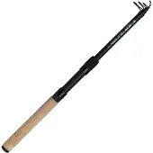 Mikado Sasori Tele Spinnrute
