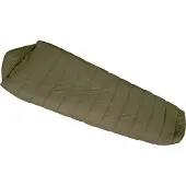 Retki Swiss Army Schlafsack