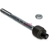 Fag Axialgelenk, Spurstange 840 1621 10