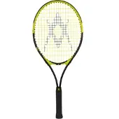 Völkl Tennisschläger - - REVOLUTION 25 - Kid`s