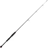 Ugly Stik Ugly Gx2 Kayak Bootsrute