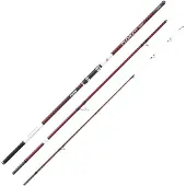 Penn Tidal XR Surfcasting Rod 4.53m 100-300g - Brandungsrute