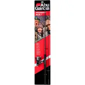Abu Garcia Cardinal Fresh Water Angelset