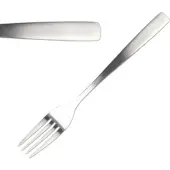 Comas Satin Dessertgabeln 18,3cm