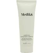 Medik8 Surface Radiance Cleanse 40ml