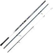 Penn Tidal Africa Brandungsrute Blau 4.00 m / 600-800 g Blau 4.00 m