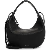 Tamaris TAS Kate Schultertasche 32 cm