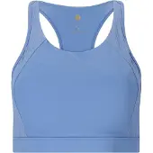 Whistler Athlecia Damen BH Aliya W
