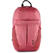 Jack Wolfskin Uni Tagesrucksack Yuma 14