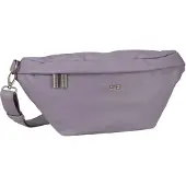 Zwei Mademoiselle.m Mh80 Gürteltasche