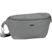 Zwei Mademoiselle.m Mh4 Gürteltasche