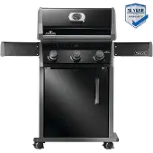 Napoleon R425-2 Gasgrill