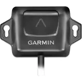 Garmin SteadyCast Kurssensor für Boote | 010-11417-10