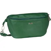 Zwei Mademoiselle.M Gürteltasche 25 cm