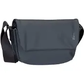 Zwei Cargo Ca40 Umhängetasche