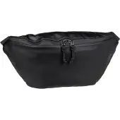 Zwei Cargo Cah55 Gürteltasche