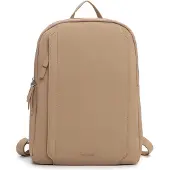 Tamaris TAS Kimi Daypack 39 cm Laptopfach