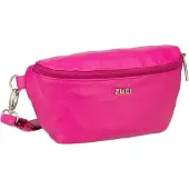 Zwei Mademoiselle.m Mh4 Gürteltasche