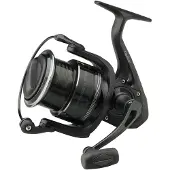 Dam Darkside 4 Spod 7000S - Karpfenrolle mit Schnur