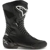 Alpinestars SMX-S Motorradstiefel