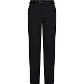 CMP Damen Keilhose WOMAN PANT