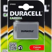 Duracell Akku DR9925 für Canon LP-E5