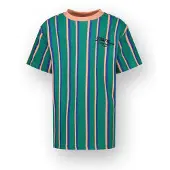 Vingino T-Shirt Hiper Junge Grün 116