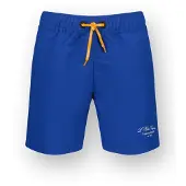 Vingino Badeshorts Xolid Junge Blau 116