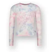 Vingino T-Shirt Jemma Mädchen Rosa 104