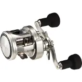 Daiwa 26 Ryoga 150Hl Lh Angelrolle