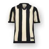 Vingino Poloshirt Mipon Junge Weiß 92