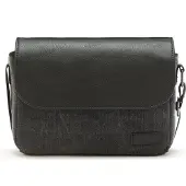 Fujifilm - instax Link WIDE Printer Bag