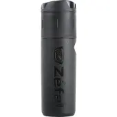 Zéfal Trinkflasche für Werkzeughalterls L