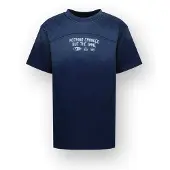 Vingino T-Shirt Henim Junge Blau 116