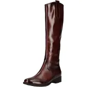 Gabor Stiefel "Stiefel Nappaleder"
